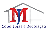 Logotipo Minha Empresa